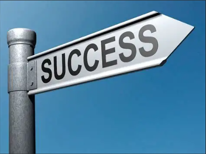 Nothing is 100% difficult, the power of the right approach matters